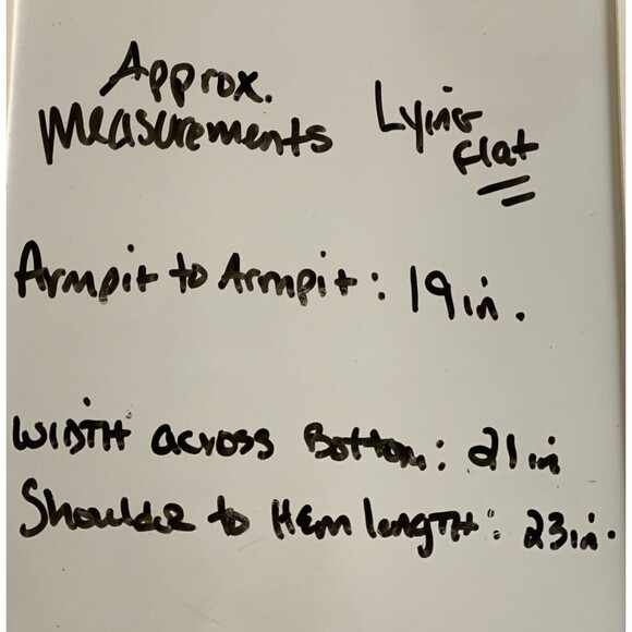 SUNDANCE CATALOG Florina Eyelet Top Size Medium Blue White Flutter Cap Sleeve - Picture 7 of 16